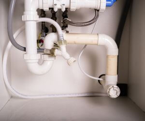 About Plumbers Pros China Grove, NC